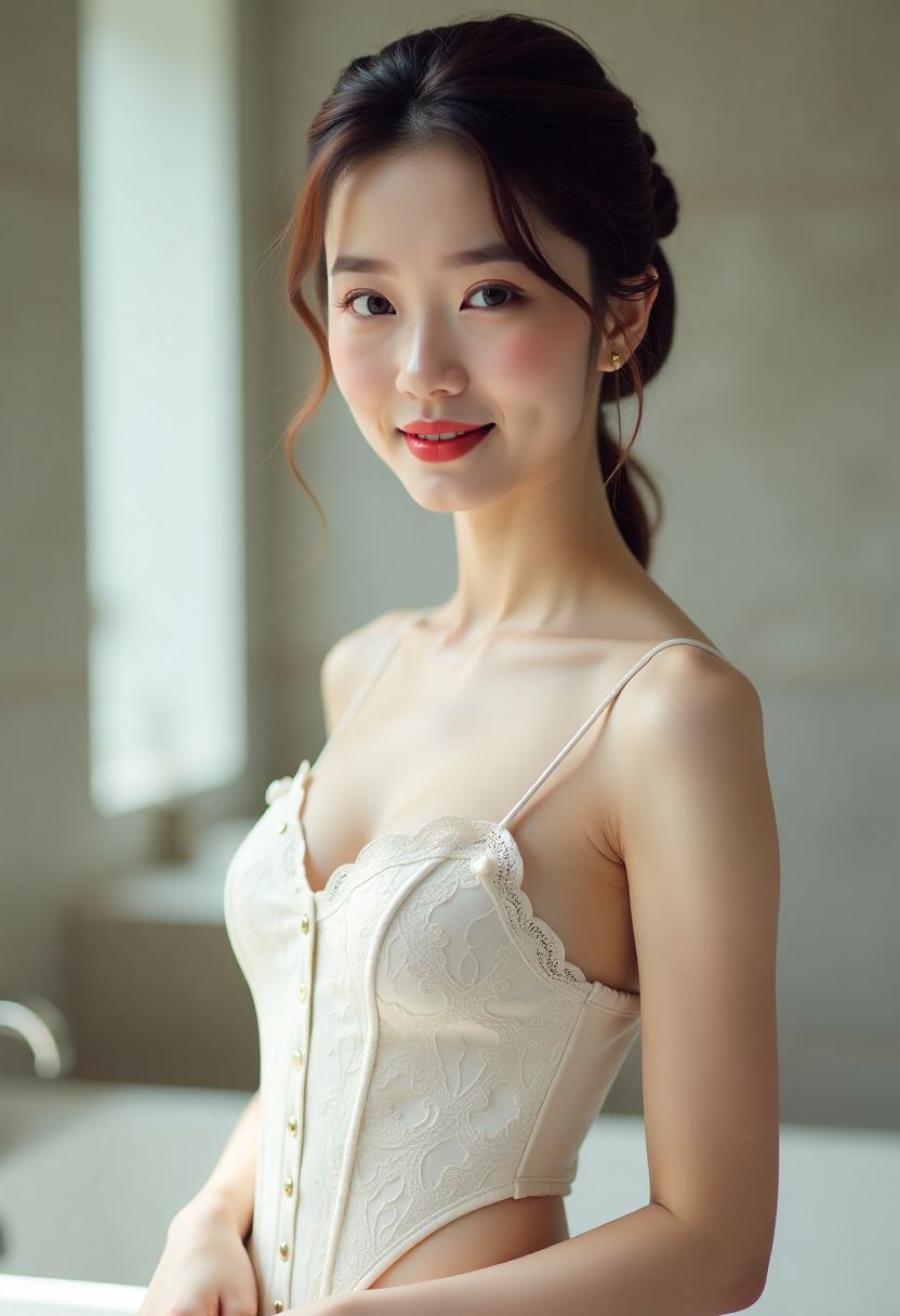 顾言笙