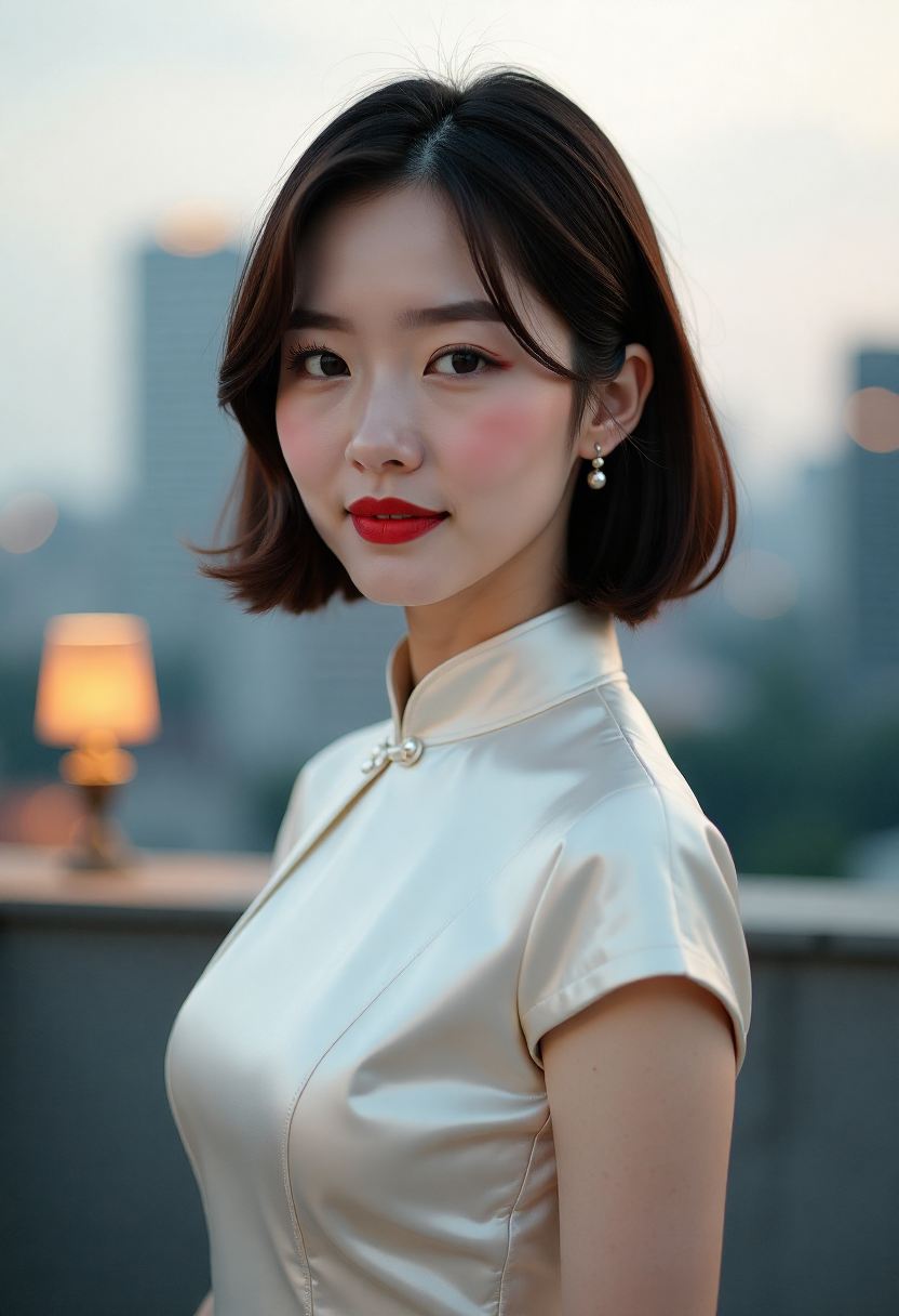 大佬们的小军师