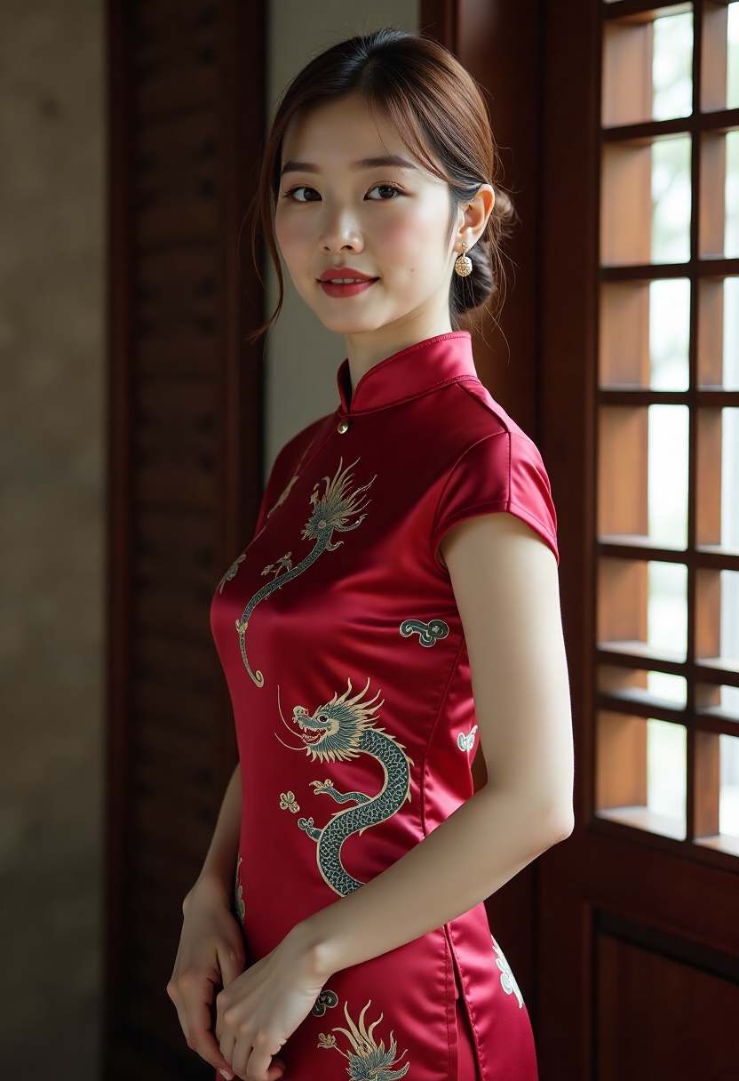 替补选手的神级马甲